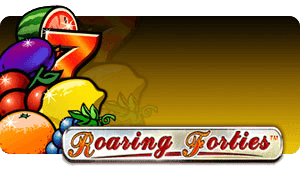 Roaring Forties