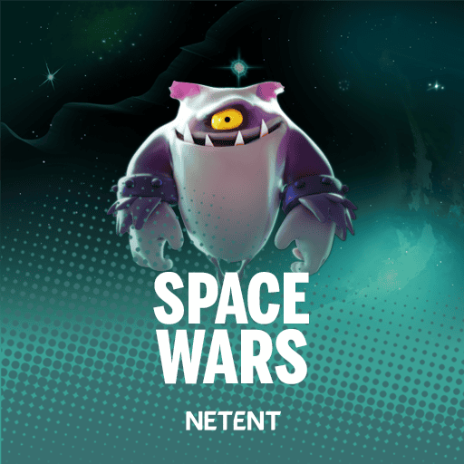 Space Wars™