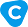 caletagaming