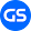 galaxsys
