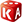 kagaming