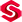 smartsoft